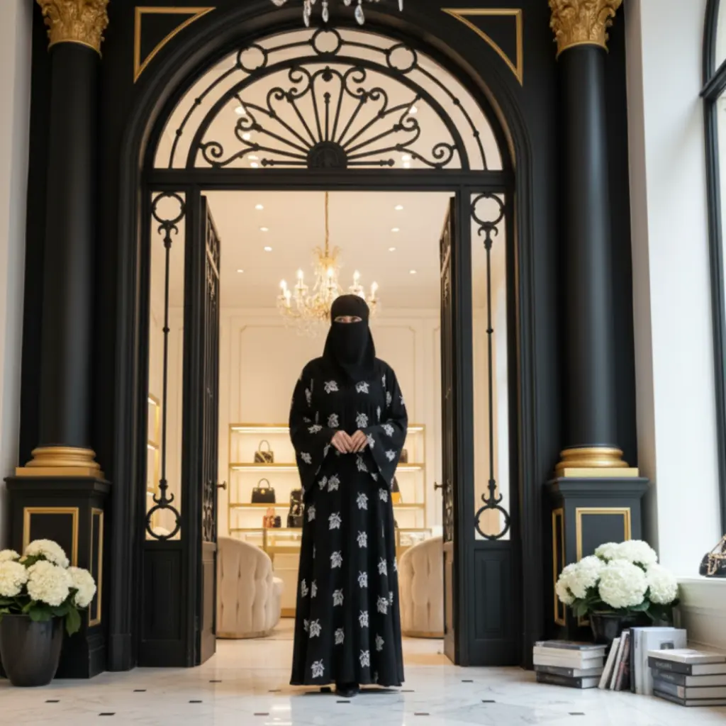 square-image (1).webp