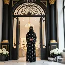 square-image (1).webp