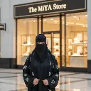 square-image (8).webp