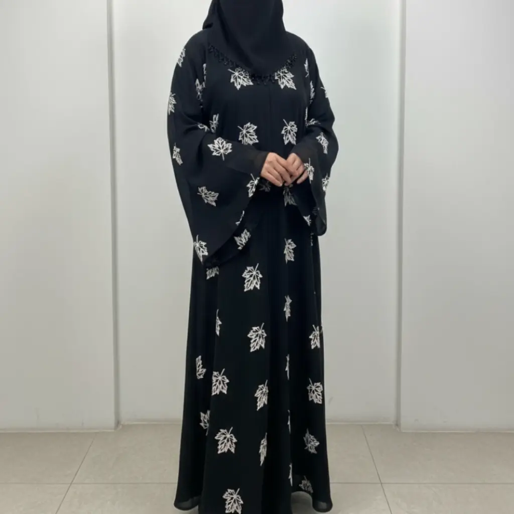 square-image (9).webp