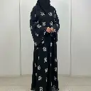 square-image (9).webp