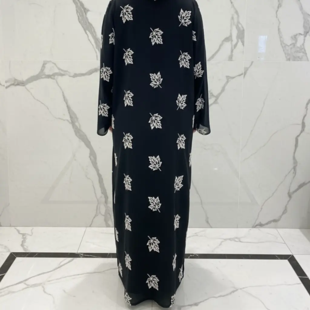 square-image (10).webp