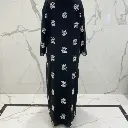 square-image (10).webp