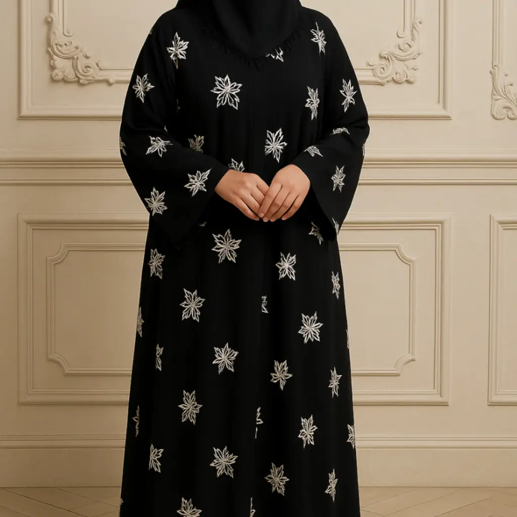 square-image (11).webp