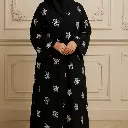 square-image (11).webp