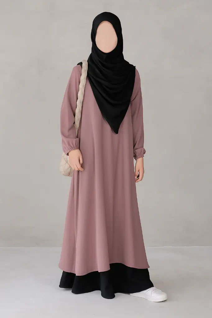 ChatGPT Image Nov 13, 2025, 05_12_02 AM.webp