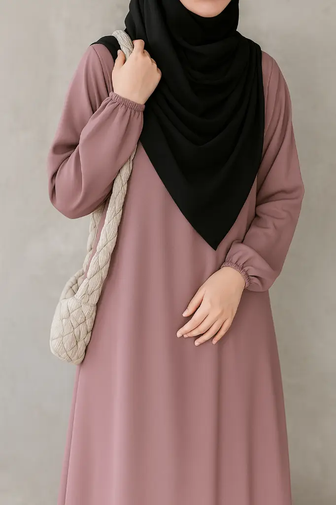 ChatGPT Image Nov 13, 2025, 05_15_07 AM.webp