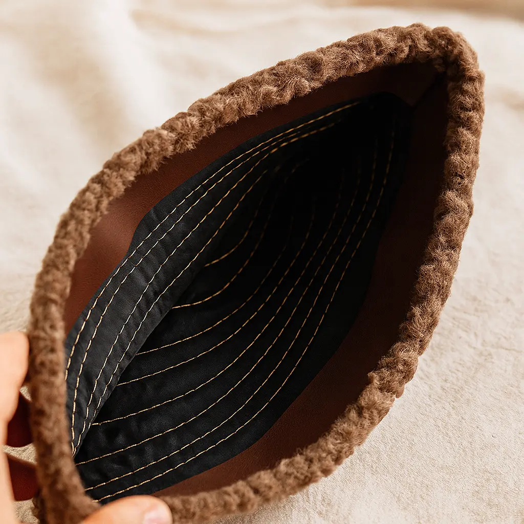 ChatGPT Image Nov 20, 2025, 01_56_23 AM.webp