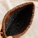 ChatGPT Image Nov 20, 2025, 01_56_23 AM.webp