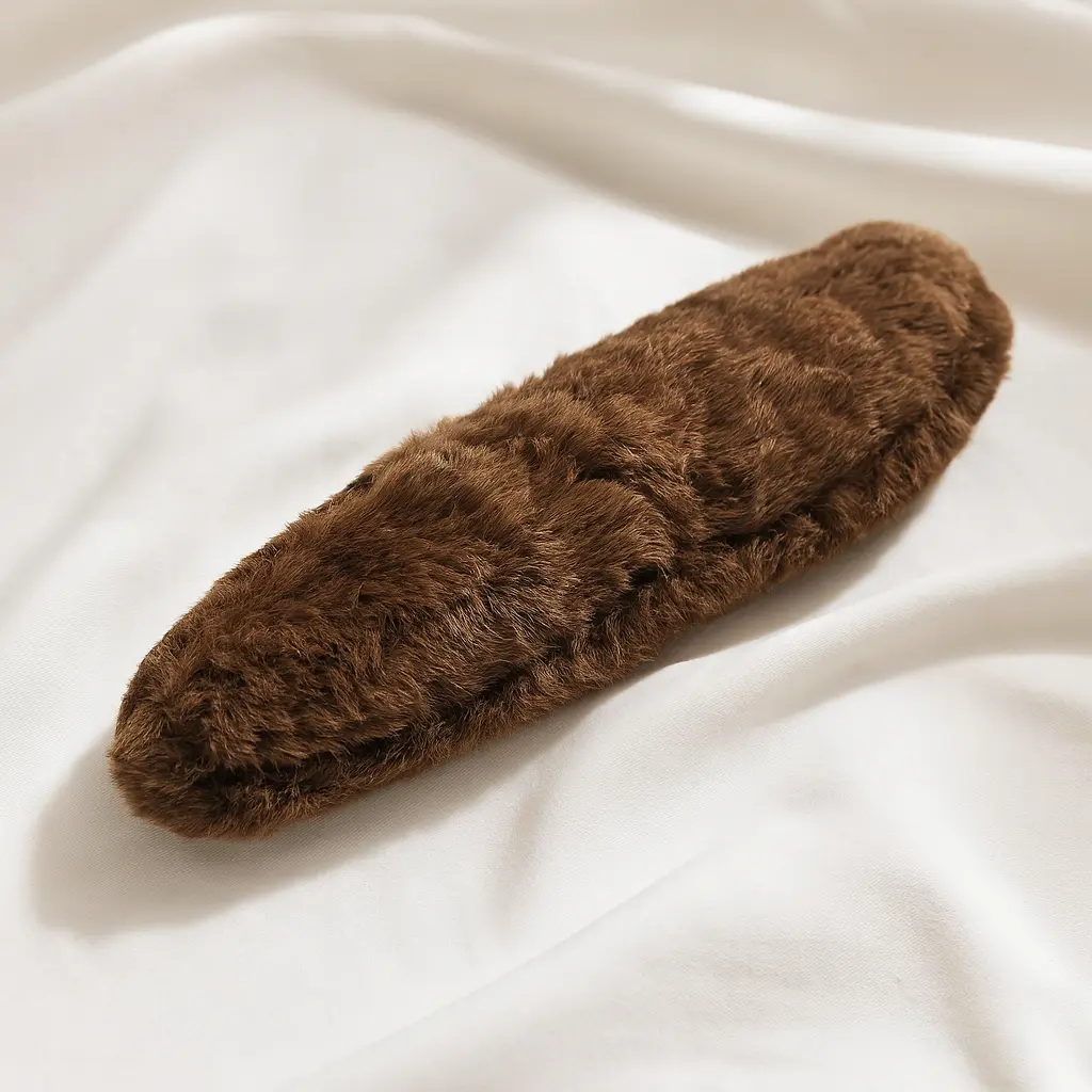 ChatGPT Image Nov 20, 2025, 01_53_23 AM.webp