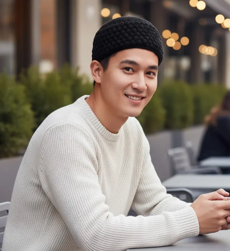 Screenshot 2025-11-20 025247.webp