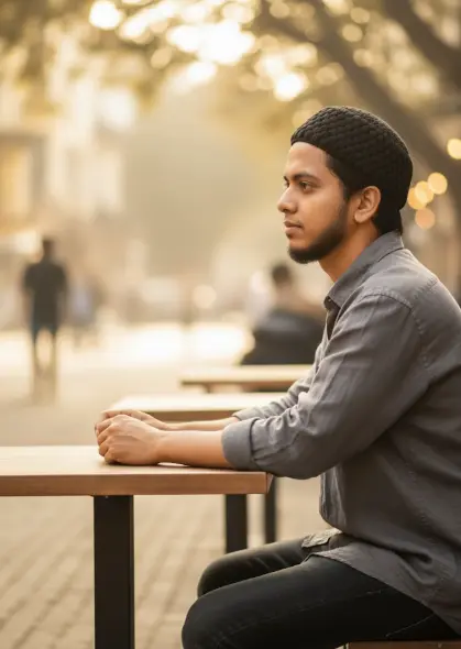 Screenshot 2025-11-20 025606.webp