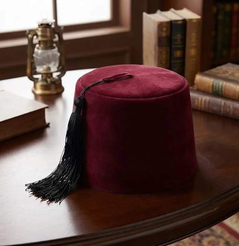 Screenshot 2025-11-23 232043.webp