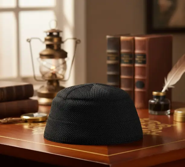 Screenshot 2025-11-23 235931.webp