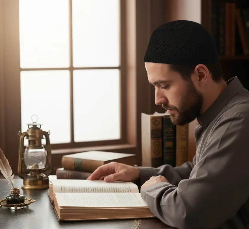 Screenshot 2025-11-23 235713.webp