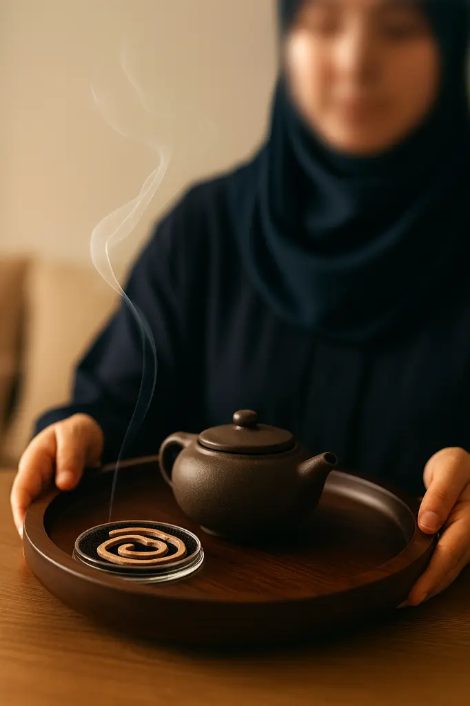 ChatGPT Image Dec 14, 2025, 12_07_07 AM.webp