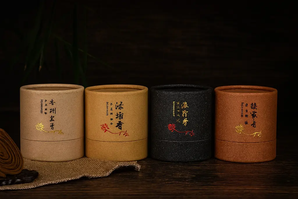 ChatGPT Image Dec 14, 2025, 12_49_23 AM.webp