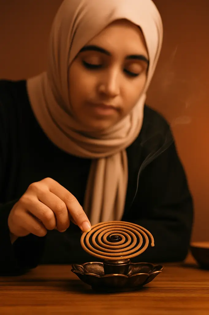 ChatGPT Image Dec 14, 2025, 12_58_48 AM.webp