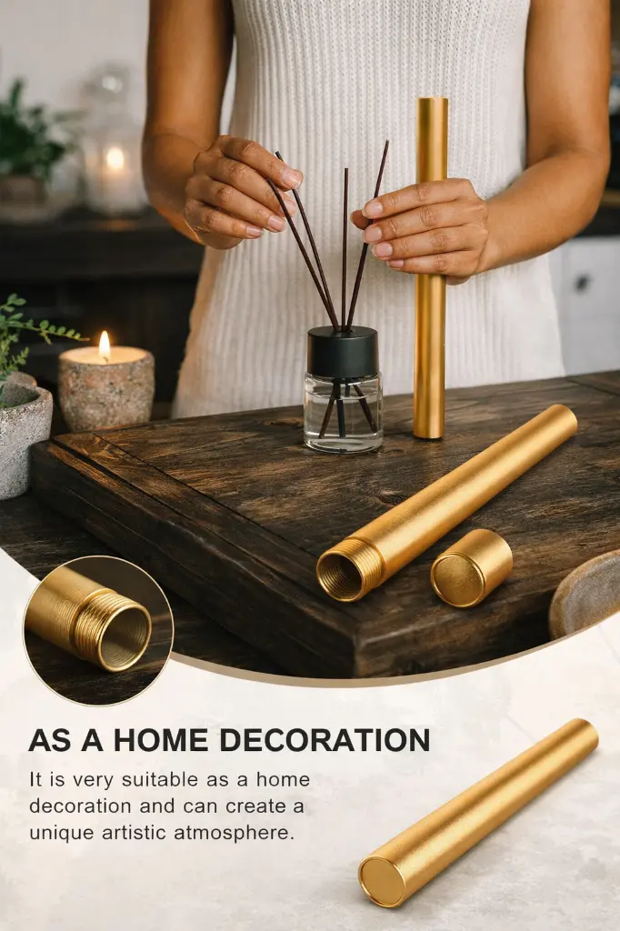 ChatGPT Image Dec 14, 2025, 10_18_56 PM.webp