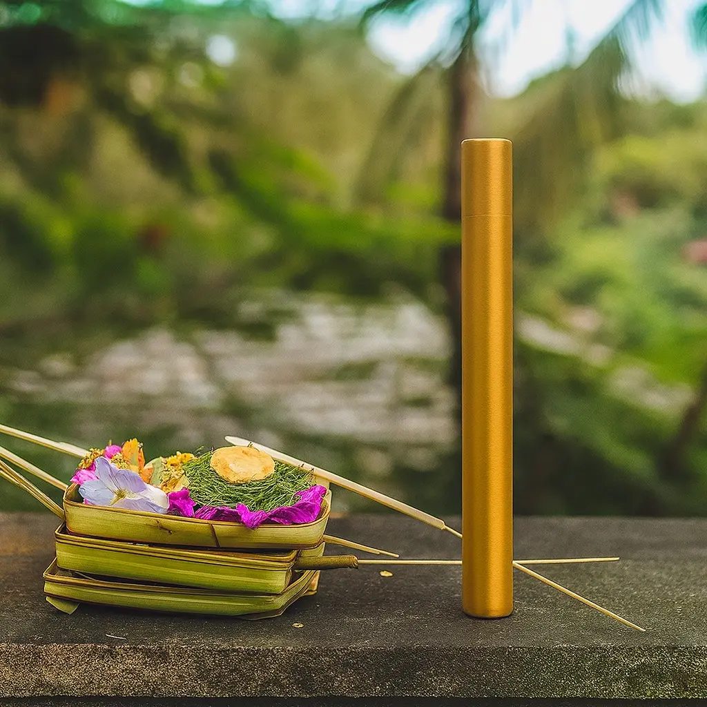 ChatGPT Image Dec 14, 2025, 10_15_00 PM.webp