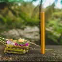 ChatGPT Image Dec 14, 2025, 10_15_00 PM.webp