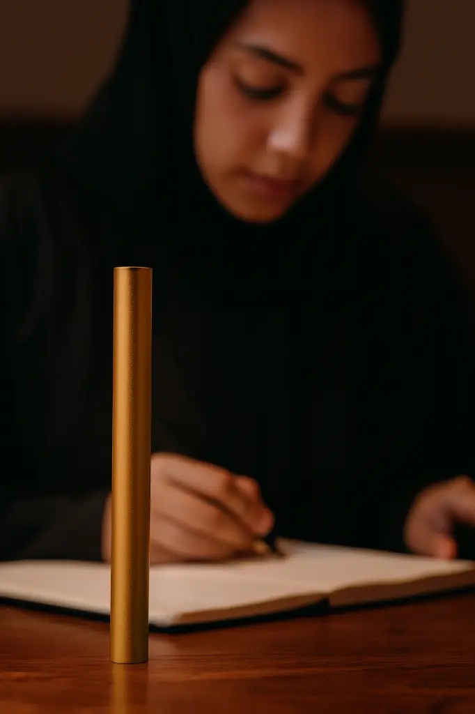 ChatGPT Image Dec 14, 2025, 09_58_44 PM.webp