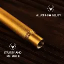 ChatGPT Image Dec 14, 2025, 10_02_15 PM.webp