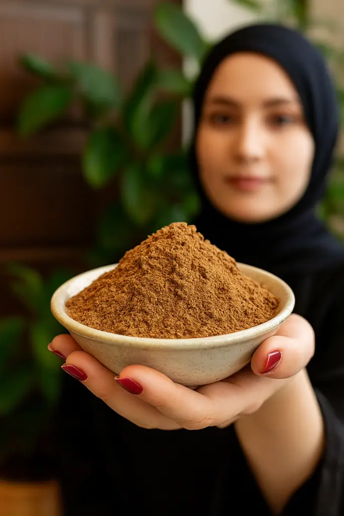 ChatGPT Image Dec 15, 2025, 12_50_23 AM.webp