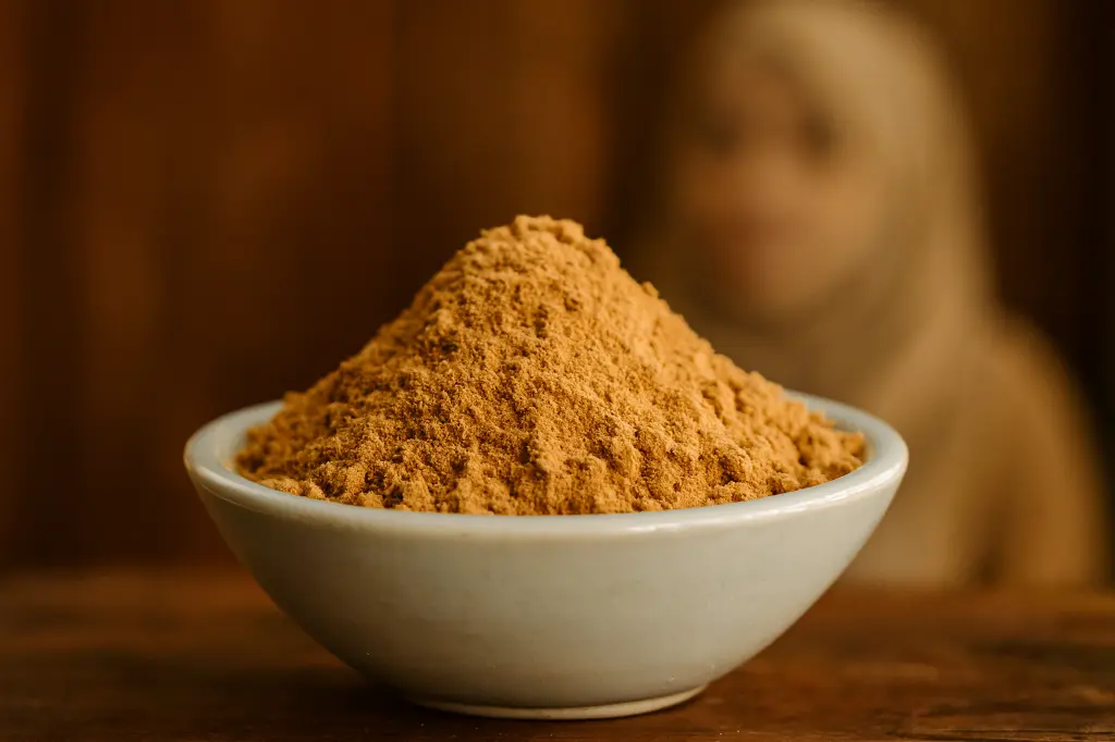 ChatGPT Image Dec 15, 2025, 12_54_37 AM.webp