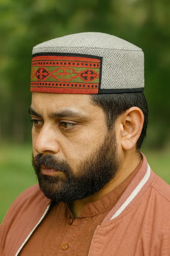 ChatGPT Image Dec 16, 2025, 04_54_23 AM.webp