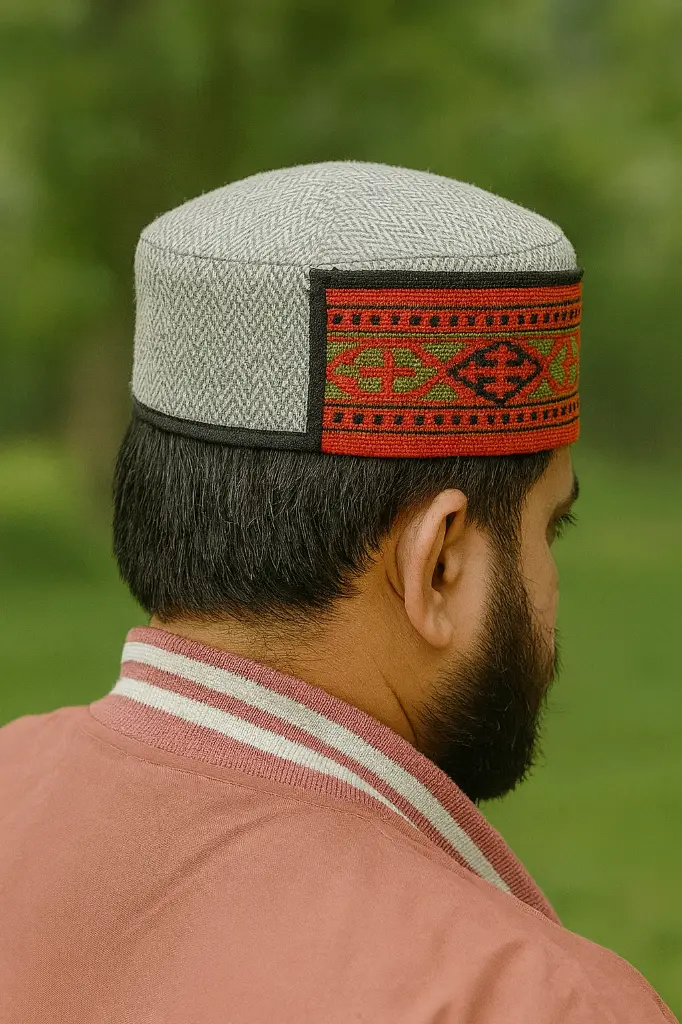 ChatGPT Image Dec 16, 2025, 04_57_21 AM.webp