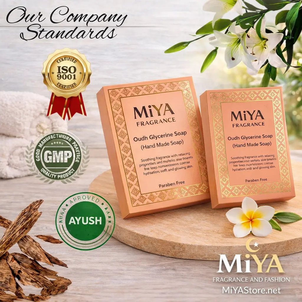 ChatGPT Image Dec 18, 2025, 05_02_01 PM.webp