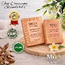 ChatGPT Image Dec 18, 2025, 05_02_01 PM.webp