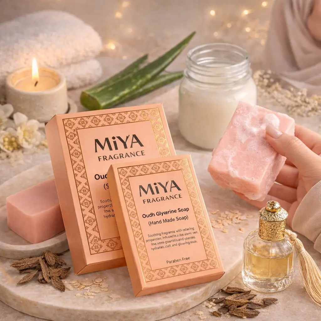 ChatGPT Image Dec 18, 2025, 05_03_16 PM.webp