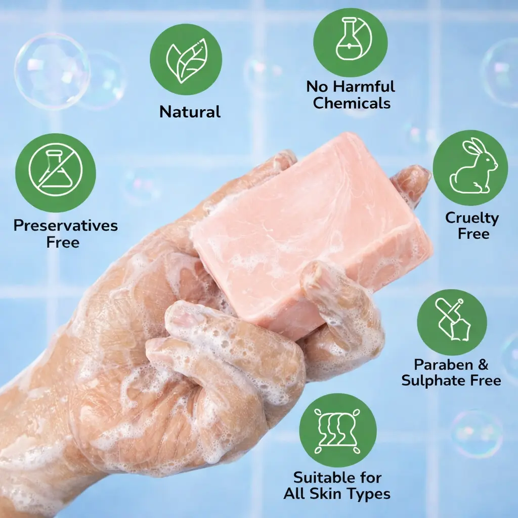 ChatGPT Image Dec 18, 2025, 05_06_08 PM.webp