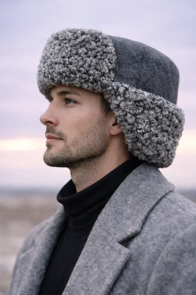 ChatGPT Image Dec 21, 2025, 08_24_37 AM.webp