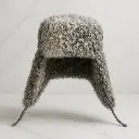 MiYA Winter Karakul Fur Hat – Ha.webp