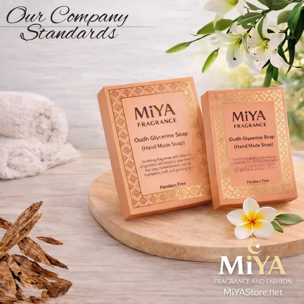 ChatGPT Image Dec 22, 2025, 03_16_50 AM.webp