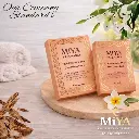 ChatGPT Image Dec 22, 2025, 03_16_50 AM.webp