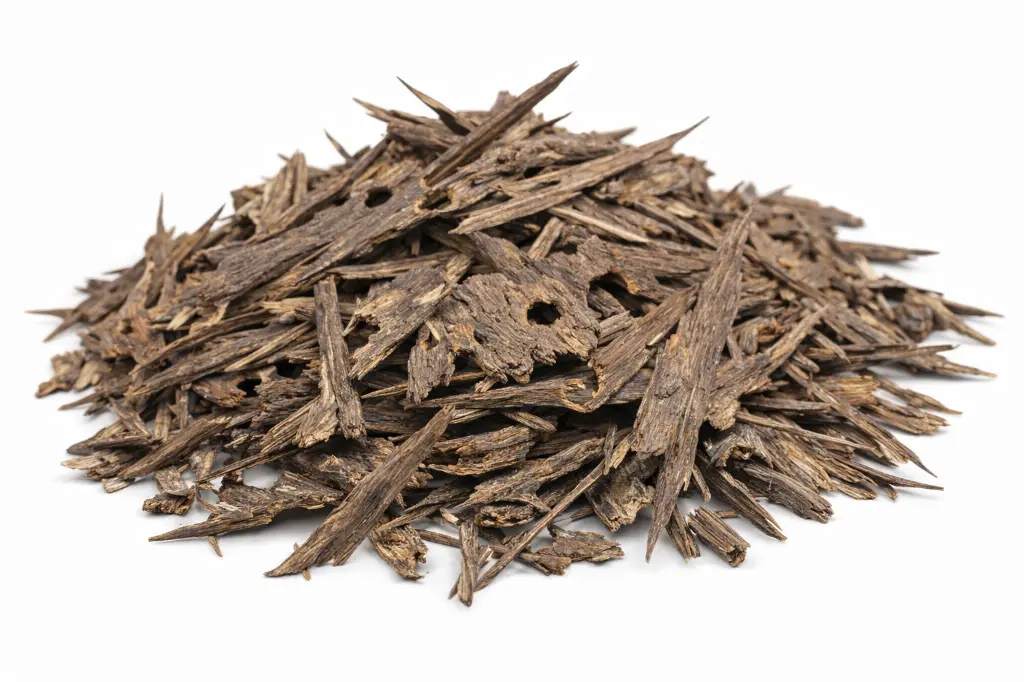 ChatGPT Image Dec 28, 2025, 09_57_45 PM.webp