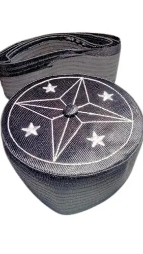 buy takke salah cap