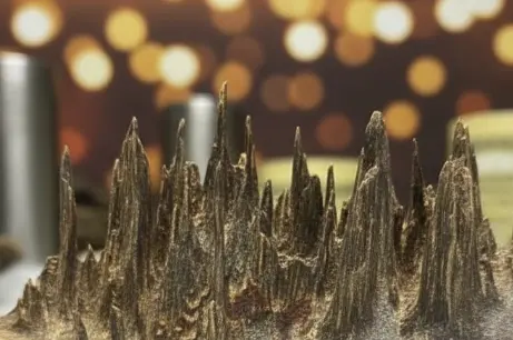 M i Y A ™ – Hindi Gaff Char Oud Triple Super | Rare Nagaland Agarwood | Aquilaria Agallocha | Triple Super