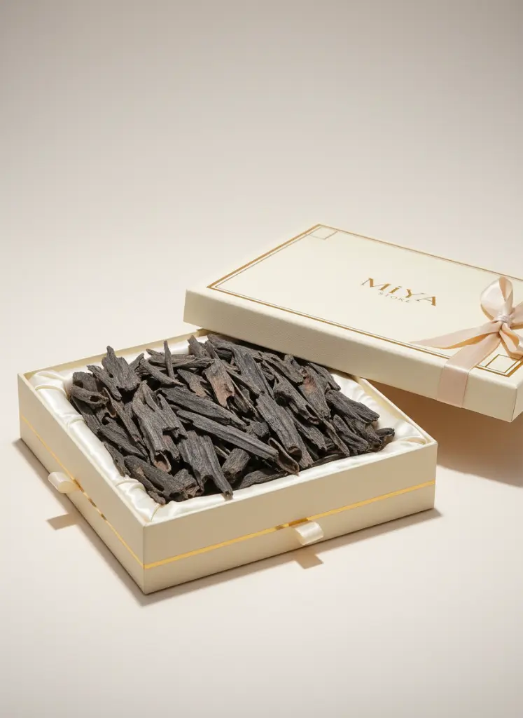 generated-image (5).webp