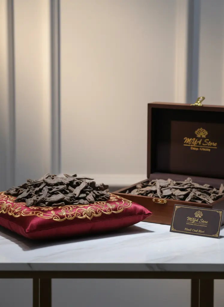 generated-image (7).webp