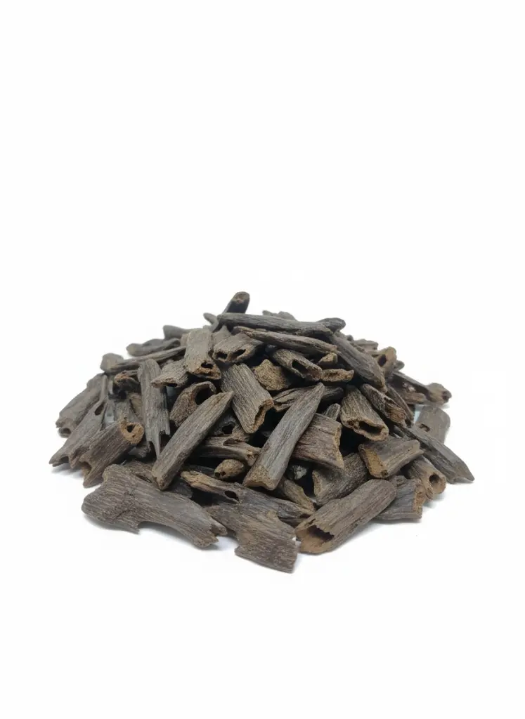 generated-image (8).webp