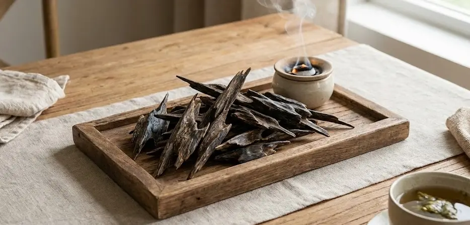 Best Hindi oud online