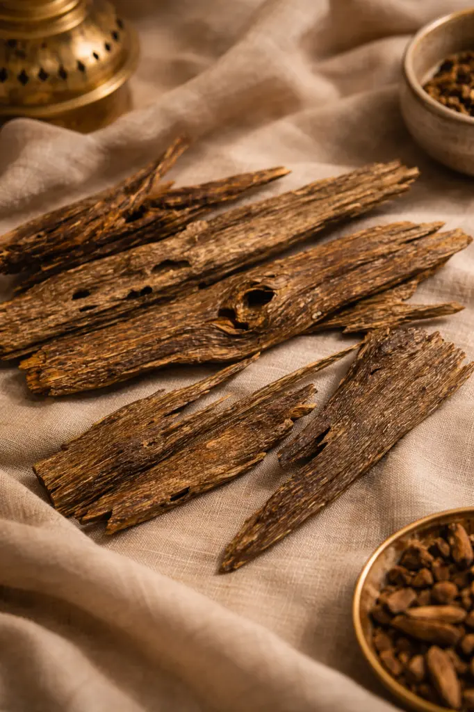 Shop Tripura oud online