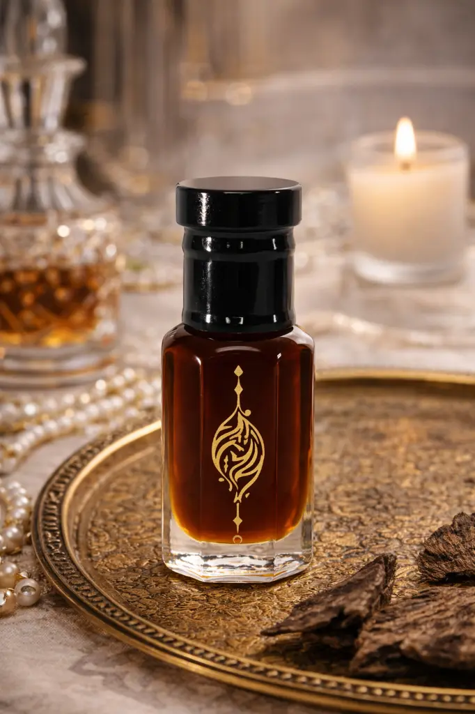 ChatGPT Image Jan 5, 2026, 05_26_33 AM.webp