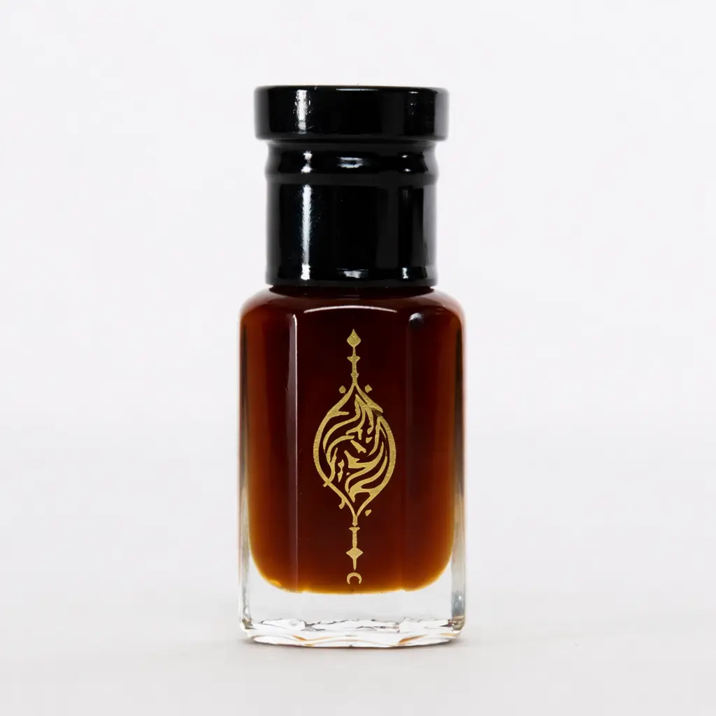 ChatGPT Image Jan 5, 2026, 05_26_29 AM.webp