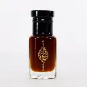 ChatGPT Image Jan 5, 2026, 05_26_29 AM.webp